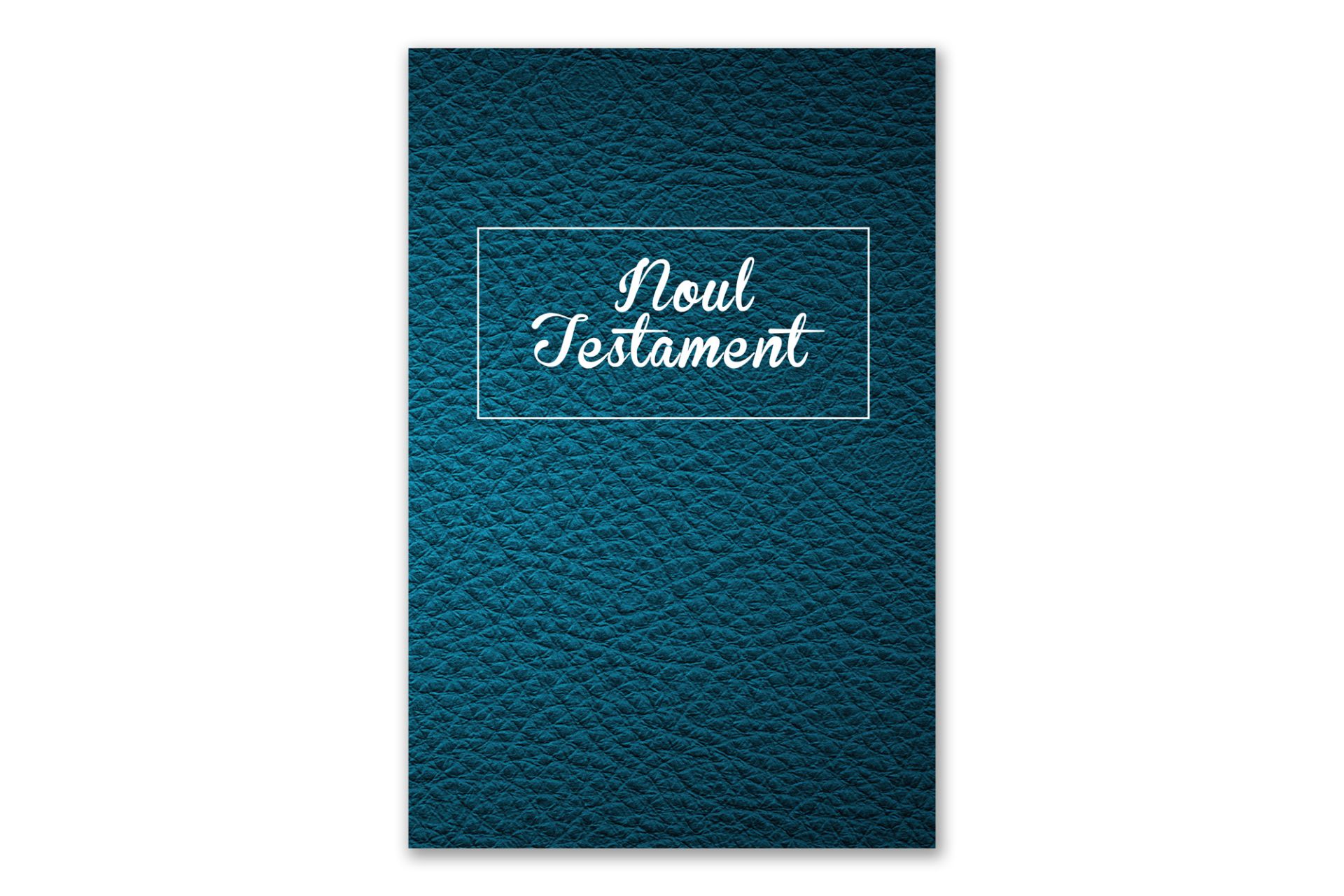 Neues Testament Rumänisch (BTF)